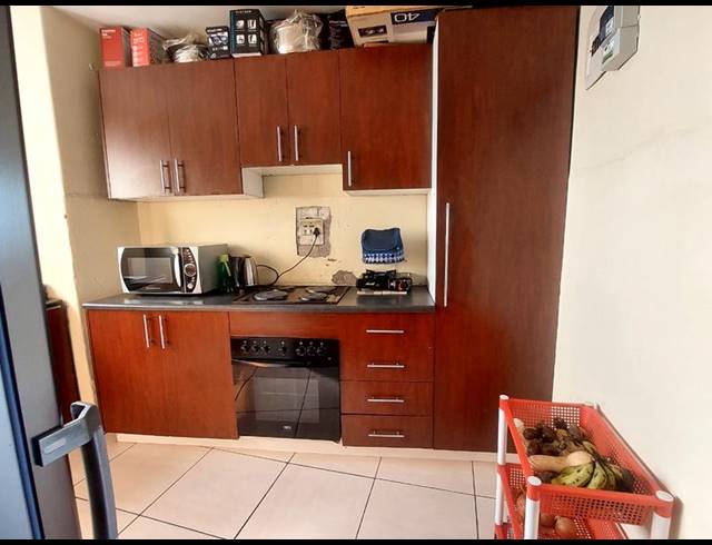 2 BEDROOM APARTMENT FOR SALE IN VICTORIA EMBANKMENT